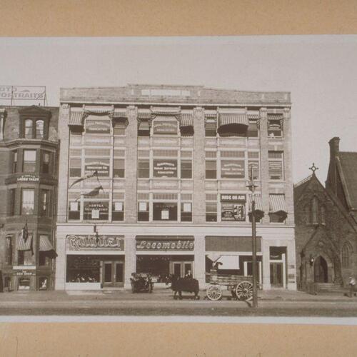 BuildingwhichMassachusetts-nd (circa 1909-1910).jpg